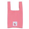 Cardcaptor Sakura Mini Bag Clow Card Edition