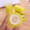Office Stationery Transparent Tape 12Mm Packaging Sealing Tape 30 Meters Transparent Tape