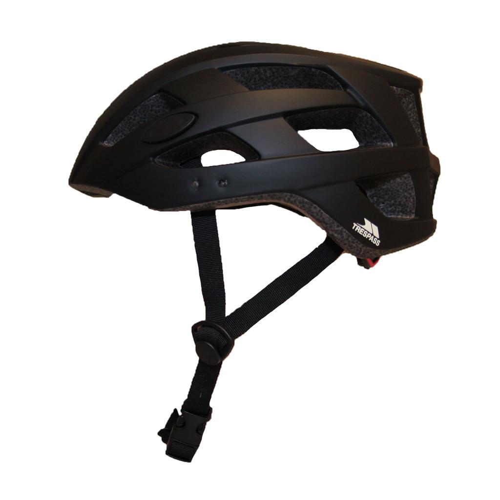 Adults Zrpokit Cycle Helmet