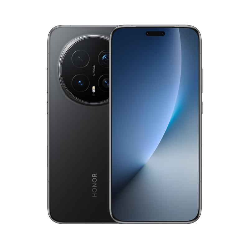 Honor Смартфон Magic8 Pro 5G (Китайская версия)