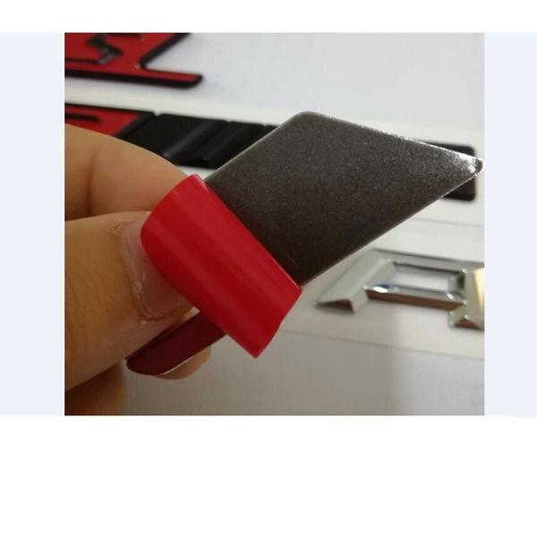 Глянцевый черный класс A A35 A45 V8 BITURBO TURBO 4MATIC + эмблема на крыле багажника задней двери для W176 W177