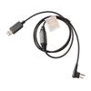 Кабель для программирования переговорное устройство USB модернизированная частота записи линия Plug And Play кабель данных для PC76
