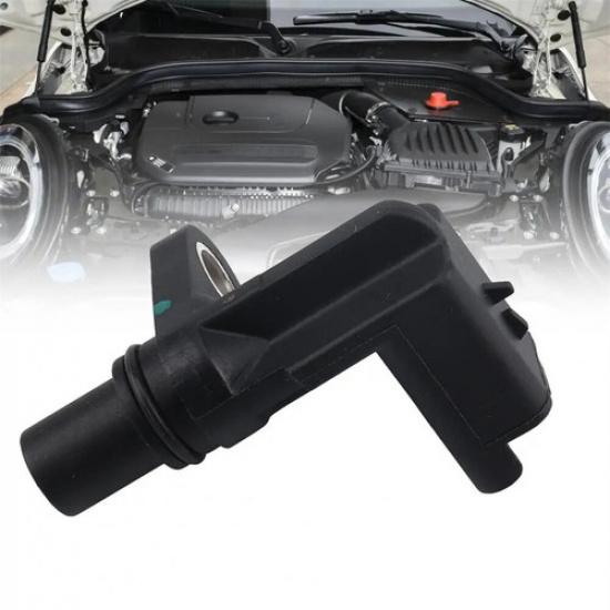 2PCS Camshaft Position Sensor 13627566052 For Citroen C3 C4 Peugeot 207 208 308