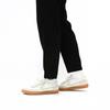 Nike W Killshot 2 Wfz5630 106sail ltoWbr