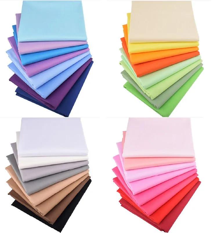 Fabric