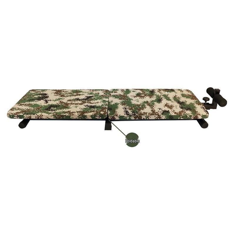 JRZA-1 40MP 4-Channel POE IP65 NVR System