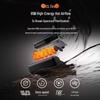 TINECO Пылесос Floor One Stretch J3 Pro для влажной и сухой уборки