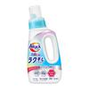 Antibacterial Ex Laundry Detergent Liquid Rakuboshi Plus Body 690g