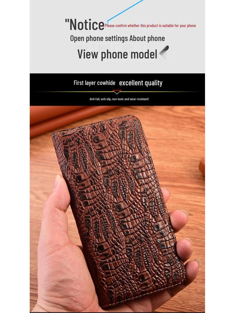 Совместимый чехол-книжка для Realme 15T, 15, 14 Pro Plus, 14T, 13 Pro, 13+