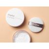 Tony Moly Простая матирующая пудра Simple Last Oil Blotting Powder 9 г, 2 шт.