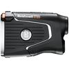 Pinseeker Pro X3 Plus Jolt X3PLUSJT 2024 Черный