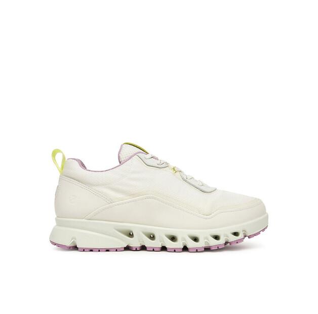 Кроссовки ECCO 88028361097