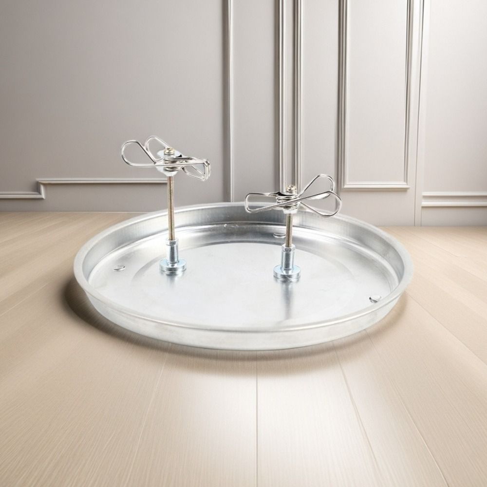 Магнитный держатель для москитной спирали Многофункциональная деревянная подставка для благовоний Домашний репеллент от комаров