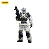 [IN STOCK] JOYTOY 1/18 Action Figure Military Armed Force Series Anime Figures Toys