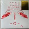 Виниловая пластинка CIBO MATTO Pom Pom The Essential Cibo Matto MOVLP3124 Music On Vinyl 2022 Европа Рок