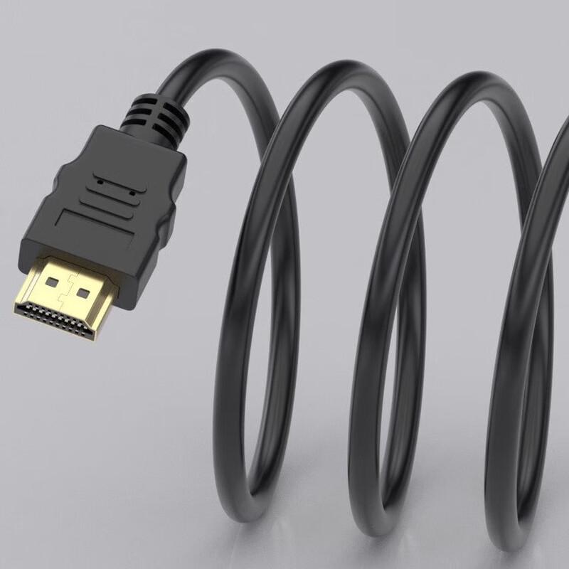 Высококачественный кабель Detong HDMI 4K