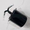 New For 1990-2004 Subaru Impreza Legacy Forester SVX 42072-AA010 Inline Fuel Filter