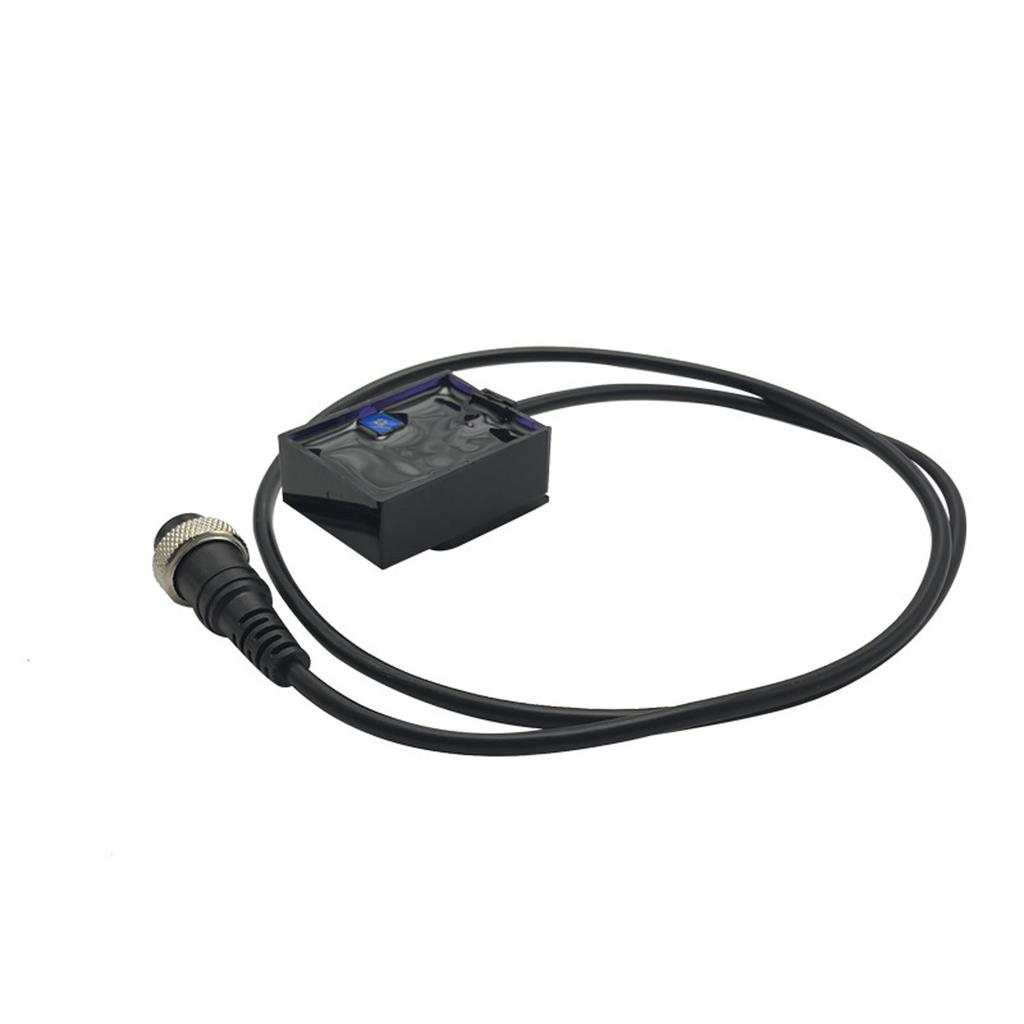 Автоматический датчик движения крана Индукционный датчик смесителя Автоматический датчик мытья рук Зонд Аксессуары для смесителей Прочный