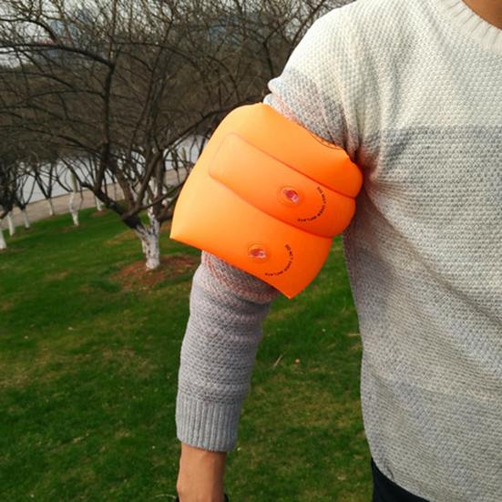 1 пара детских поплавков на руку, поплавки для бассейна, повязки на руку, надувные кольца для плавания, поплавок на руку, аксессуары для бассейна, плавучие поплавки для тренера по плаванию