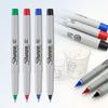 Sanfu Dust-Free Industrial Dot Marker 0.5MM - Lab Marker Shanpie 37001