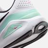 Nike Мужские дышащие профессиональные кроссовки для бега Stewen - Зимняя новая модель, легкие - NIKE STRUCTURE 26 IM6675