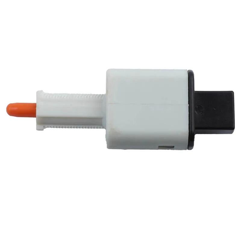253200005R Brake Light Switch Button for Renault Megane III