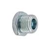 Rear Axle Differential Fill Plug For Toyota Corolla FJ Cruiser Highlander Lexus