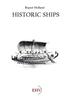 Книга Historic Ships
