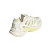 adidas Climacool Vento 4.0 ПУ, Текстиль, Синтетическая кожа Устойчивость к скольжению