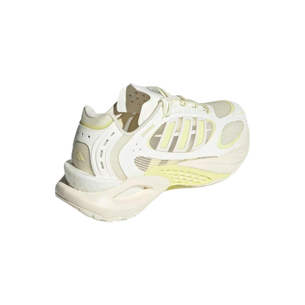 adidas Climacool Vento 4.0 ПУ, Текстиль, Синтетическая кожа Устойчивость к скольжению