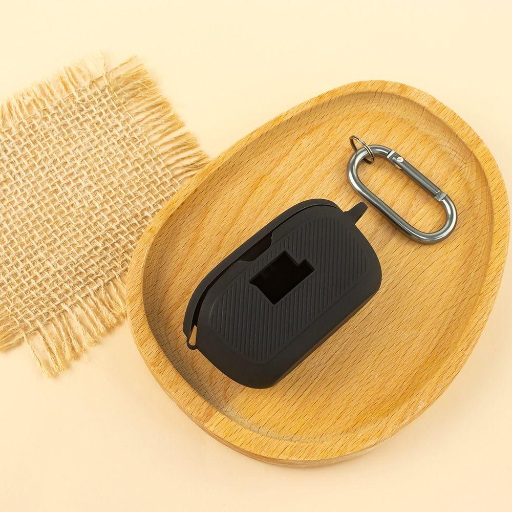 Ударопрочный защитный чехол Защитный чехол Новый чехол для JBL Vibe Buds