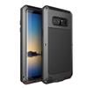 Роскошный противоударный чехол Doom Armor для Samsung S23 S22 S21 S20 Ultra S10 S9 S8Plus S10E Heavy Duty Cove для Galaxy Note20 Note10 9 8