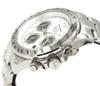 TECHNOS SOLAR WATCH Часы мужские Technos Solar Chronograph с питанием от света Белые TAE4001ASW [Б/У]