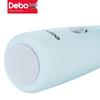 Термобутылка Debo Rui'en DEP-770 из нержавеющей стали с вакуумной изоляцией