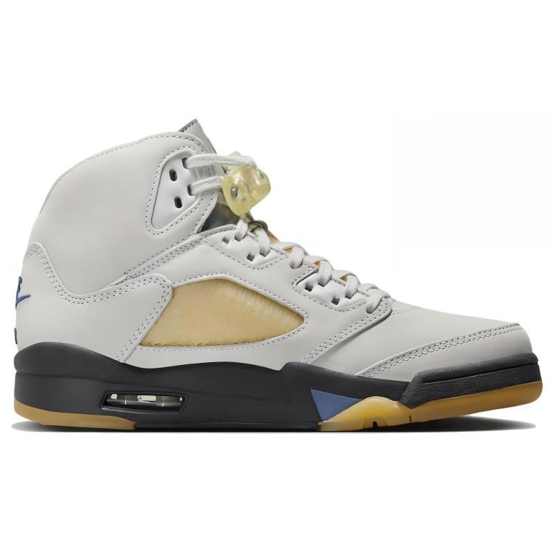 Jordan 5 Ретро A Ma Maniére Dawn Женские Jordan FZ5758-004