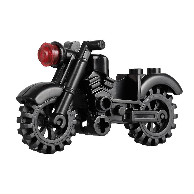 Строительные блоки, человекоподобные куклы, игрушки, цифровые фигурки, сборные игрушки, гусеничные, детские развивающие игрушки, блоки