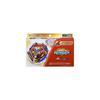 Beyblade Burst B-200 Starter Zifoid Excalibur .Xn.Sw'-1 with Spinning Top and Battle Accessories