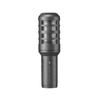 Audio Technica Dynamic Microphone AE2300