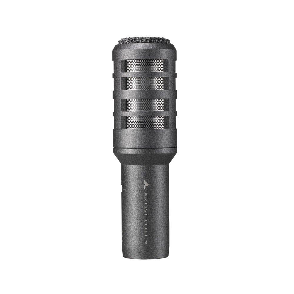 Audio Technica Dynamic Microphone AE2300