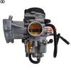 Высококачественный карбюратор Rhino 450 YXR450 2006-2009 2P5-E4901-01-00 Для Yamaha US