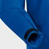 Arc'teryx ALPINE GUIDE JACKET Мужские куртки и пальто Синий Орион 23849