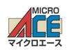 MicroAce N gauge вагон пассажирский 12 серии в японском стиле Ясураги набор из 6 вагонов A1122 Железнодорожная модель Пассажирский вагон