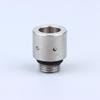1/4inch High Pressure Washer Adapter Nozzle Tips for Karcher K Series Efficient Power Cleaning Accessory for Morgana Garage Driveway