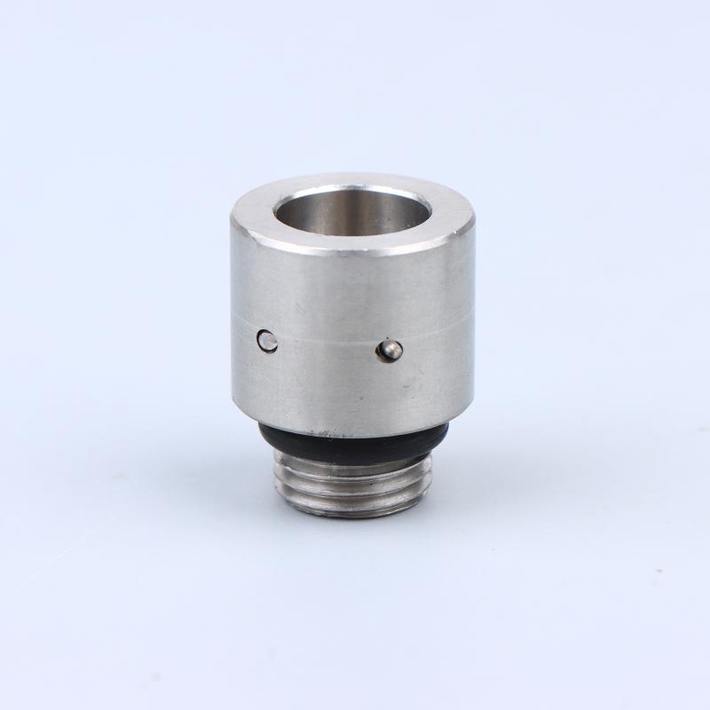 1/4inch High Pressure Washer Adapter Nozzle Tips for Karcher K Series Efficient Power Cleaning Accessory for Morgana Garage Driveway