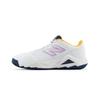 Мужские кроссовки Coco Delray White Navy NB-NAVY MCHCODAO