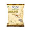 Sri Sri Tattva Shuddhta Ka Naam Sona Moti Emmer Wheat Flour, 2kg