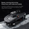 2025 New V168 PRO Drones GPS Profesional 8K with HD Camera FPV 5G Wifi Brushless Motor Foldable RC Quadcopter Obstacle Avoidance Drone Toy Gift