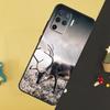 Камуфляж для охоты на оленей для OPPO A78 A98 A58 A54 A74 A94 A76 A96 A5 A9 A52 A72 A77 A79 A53S A57S A15 A16 A17 Чехол