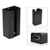Magnetic Napkin Holder Wall Mounte Paper Towel Container Tissue Case Tissue Box  Kitchen