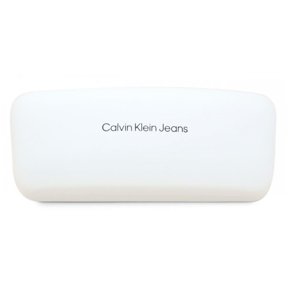 Calvin Klein Jeans Ckj20515 240 Women Eyeglasses